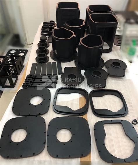 cnc machining part in china|prototype machining.